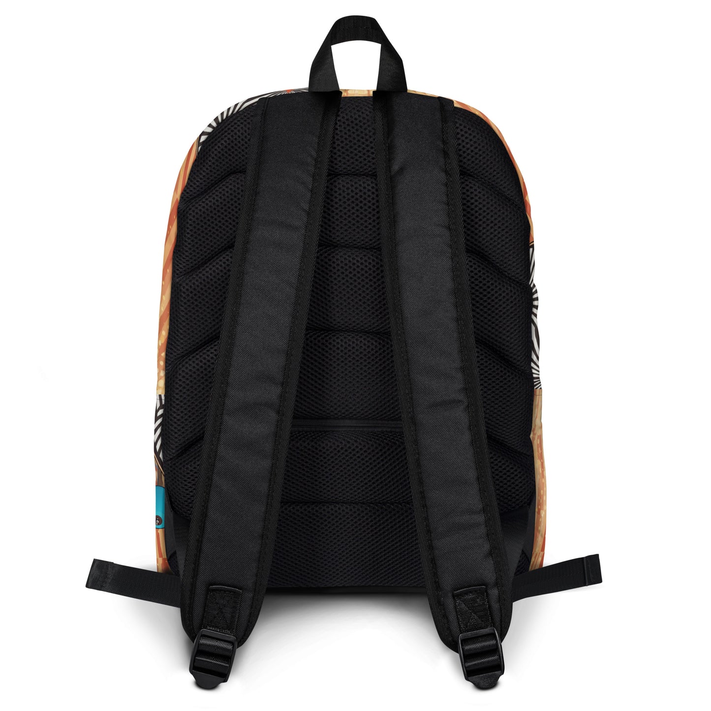 SK8 Backpack