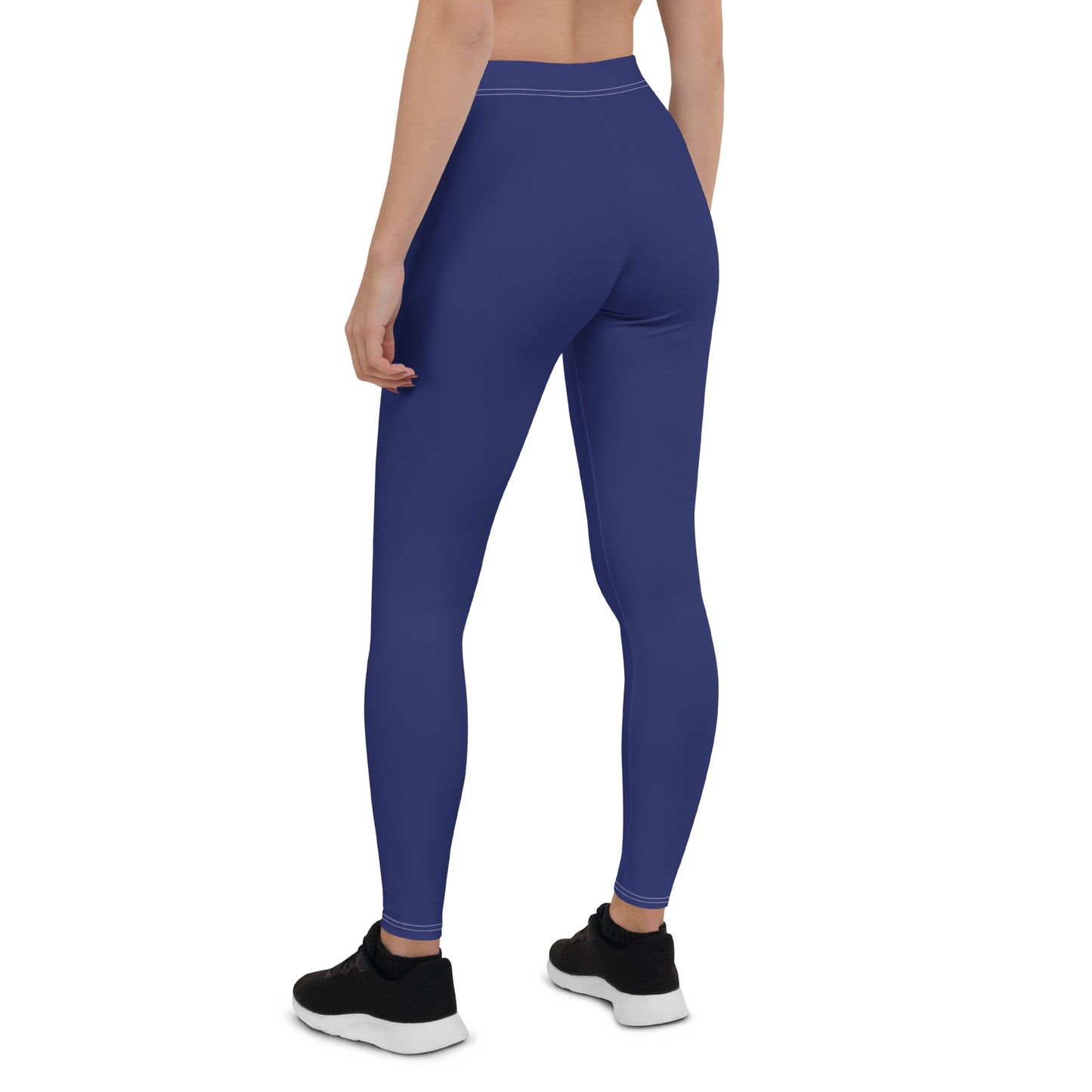 Model LK Leggings