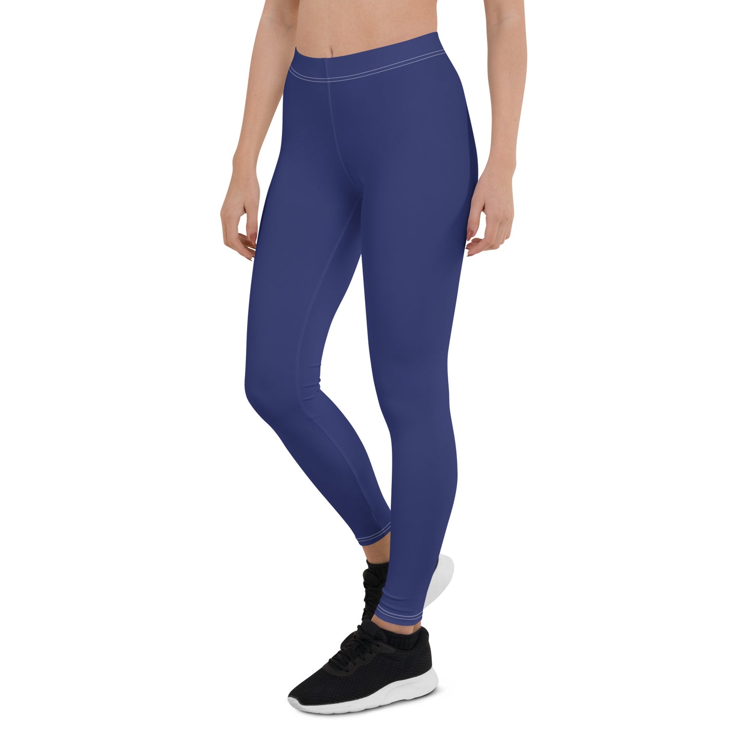 Model LK Leggings