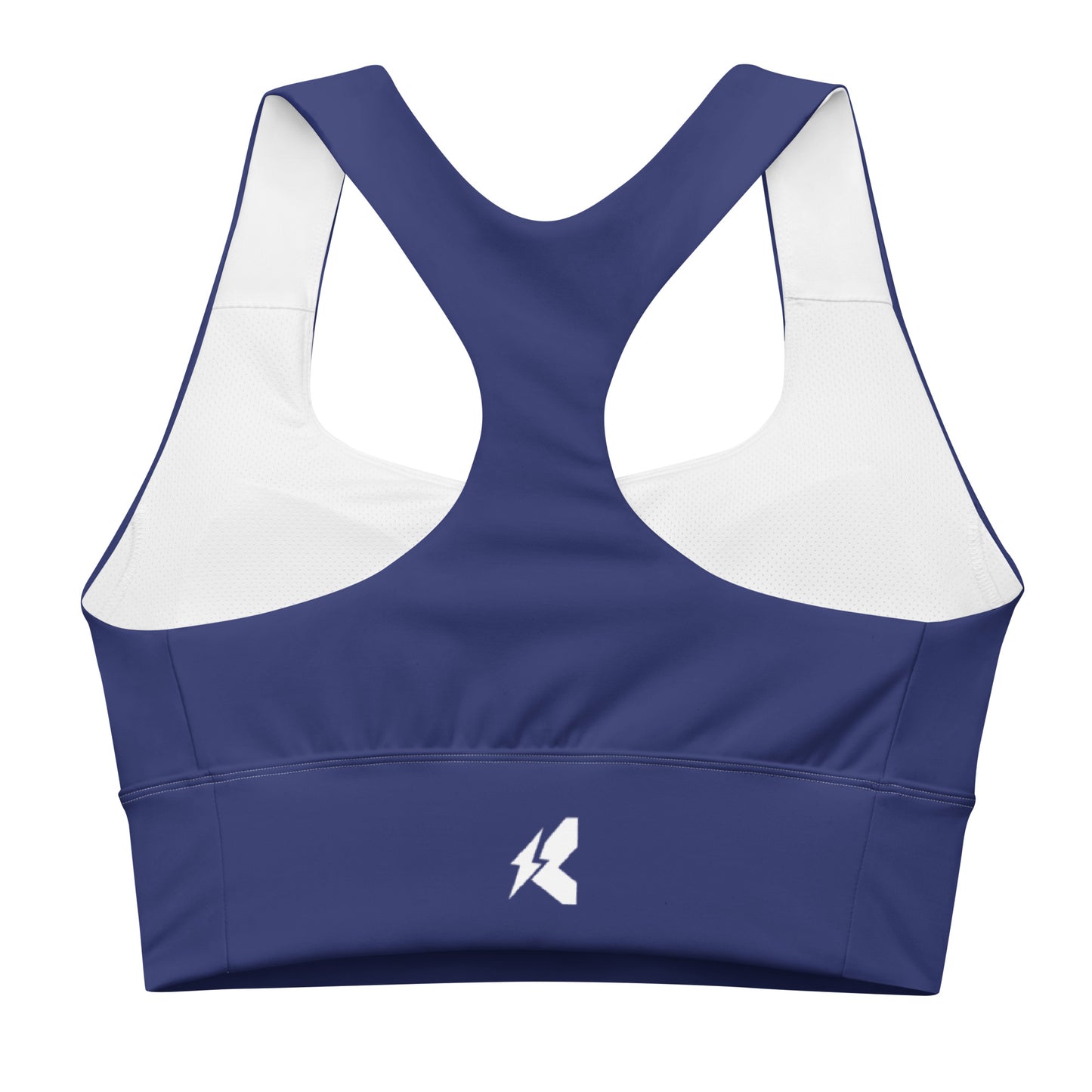 Longline sports bra LK