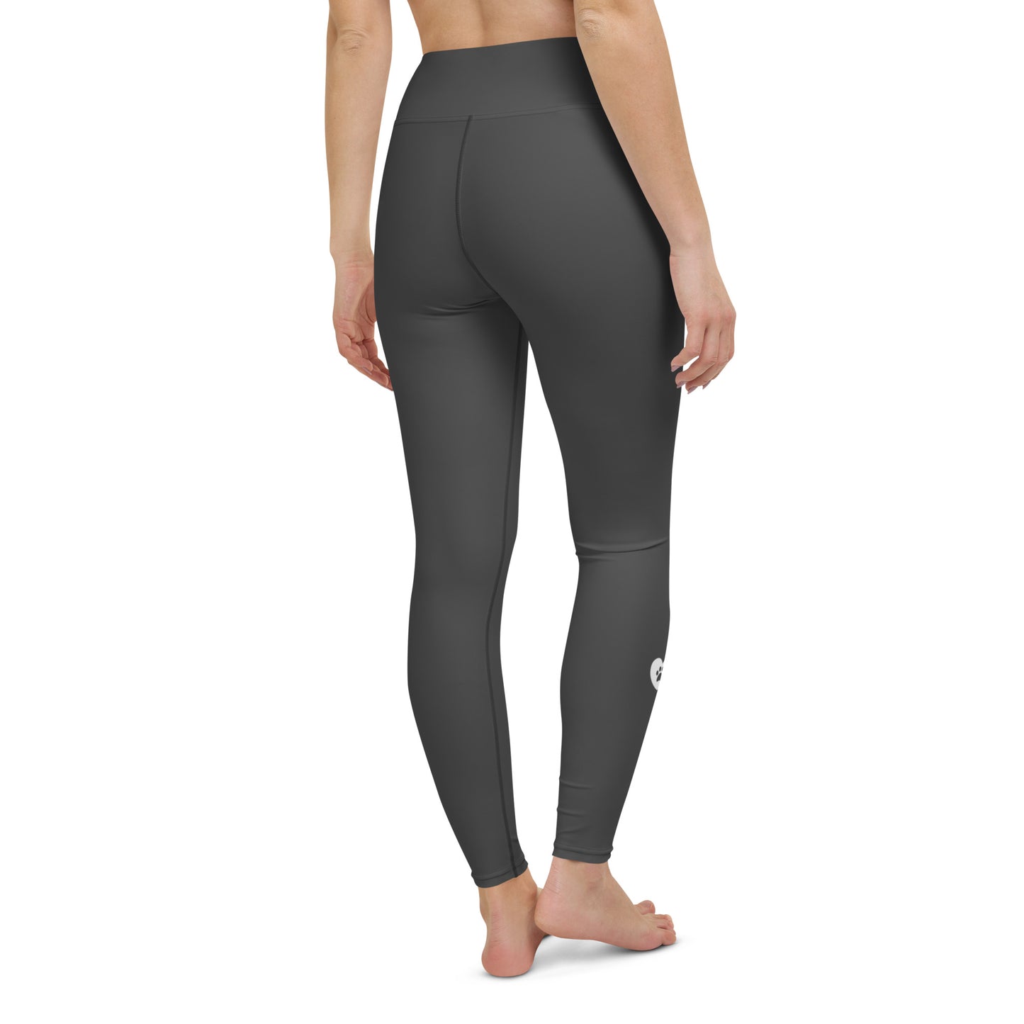 Pet Yoga Leggings