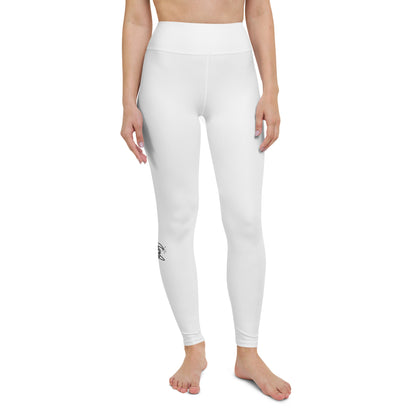 Surf Yoga Leggings