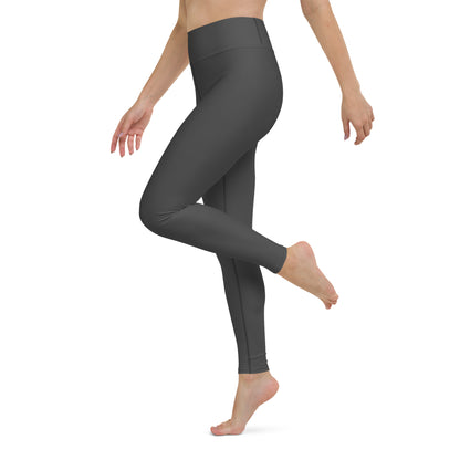 Pet Yoga Leggings