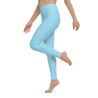 Olympic Yoga Leggings