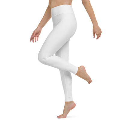 Surf Yoga Leggings