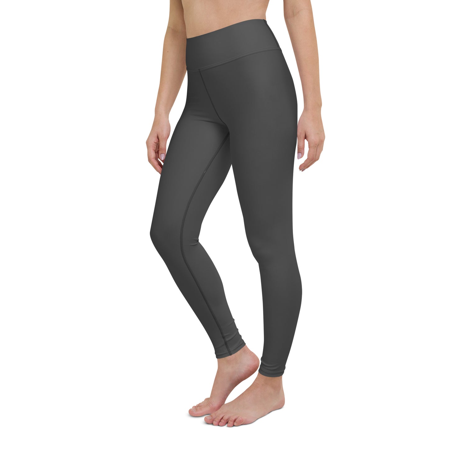 Pet Yoga Leggings