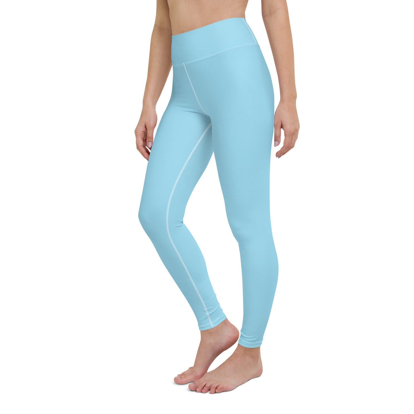 Olympic Yoga Leggings