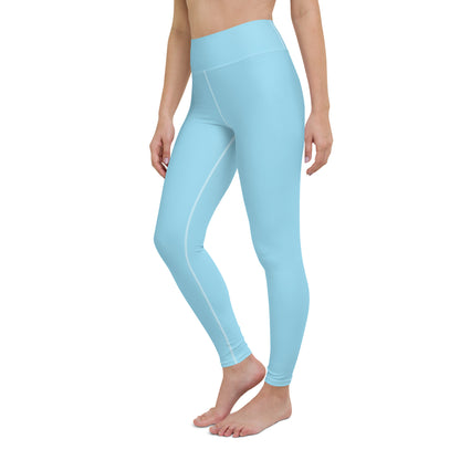 Olympic Yoga Leggings