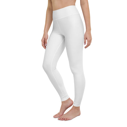 Surf Yoga Leggings