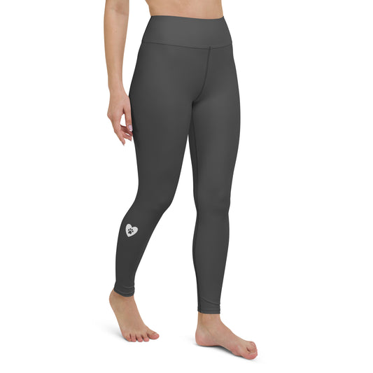 Pet Yoga Leggings