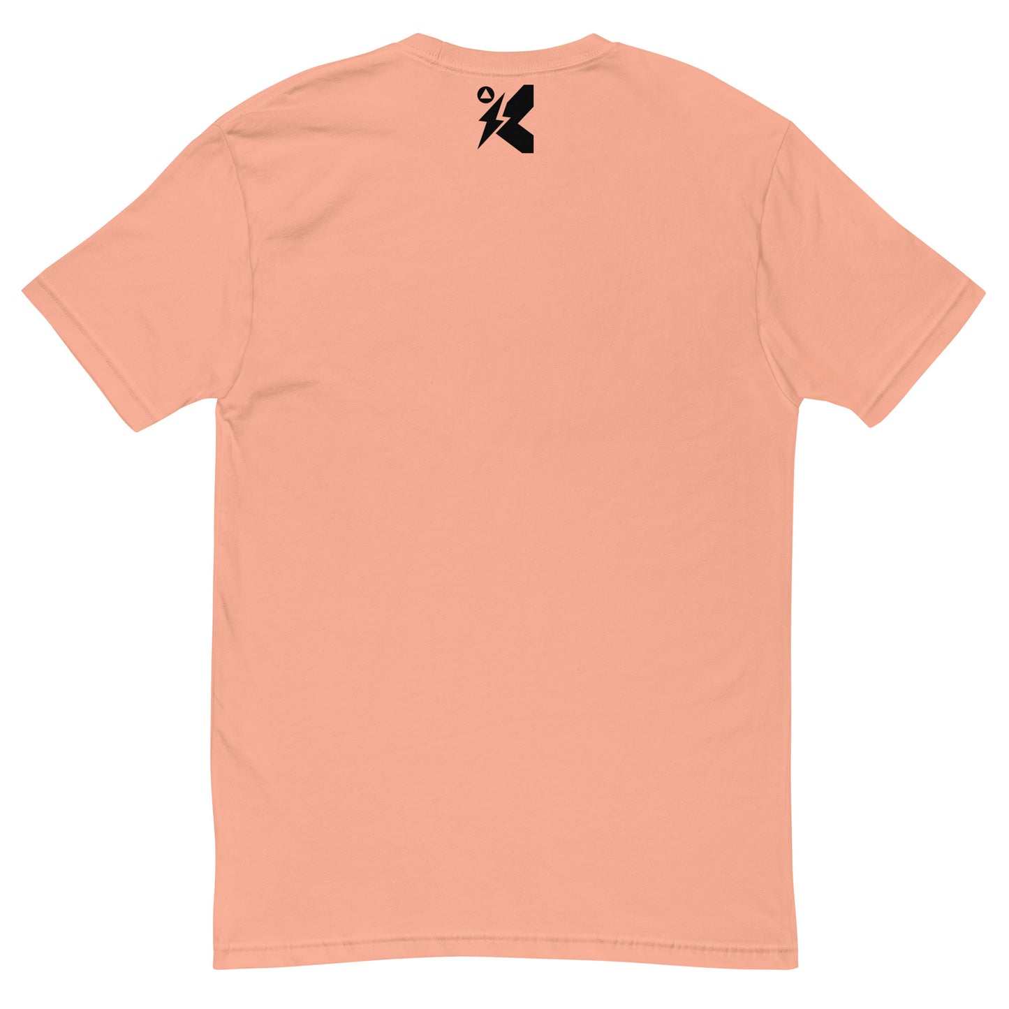 Game´s Short Sleeve T-shirt