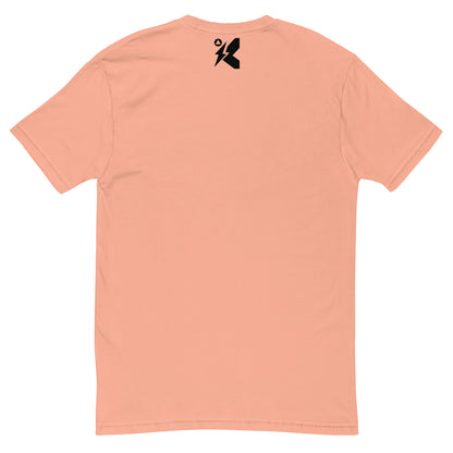 Game´s Short Sleeve T-shirt