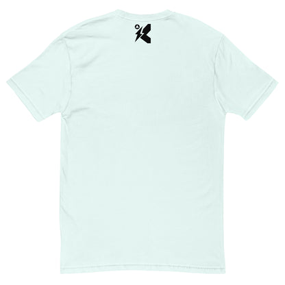 Game´s Short Sleeve T-shirt