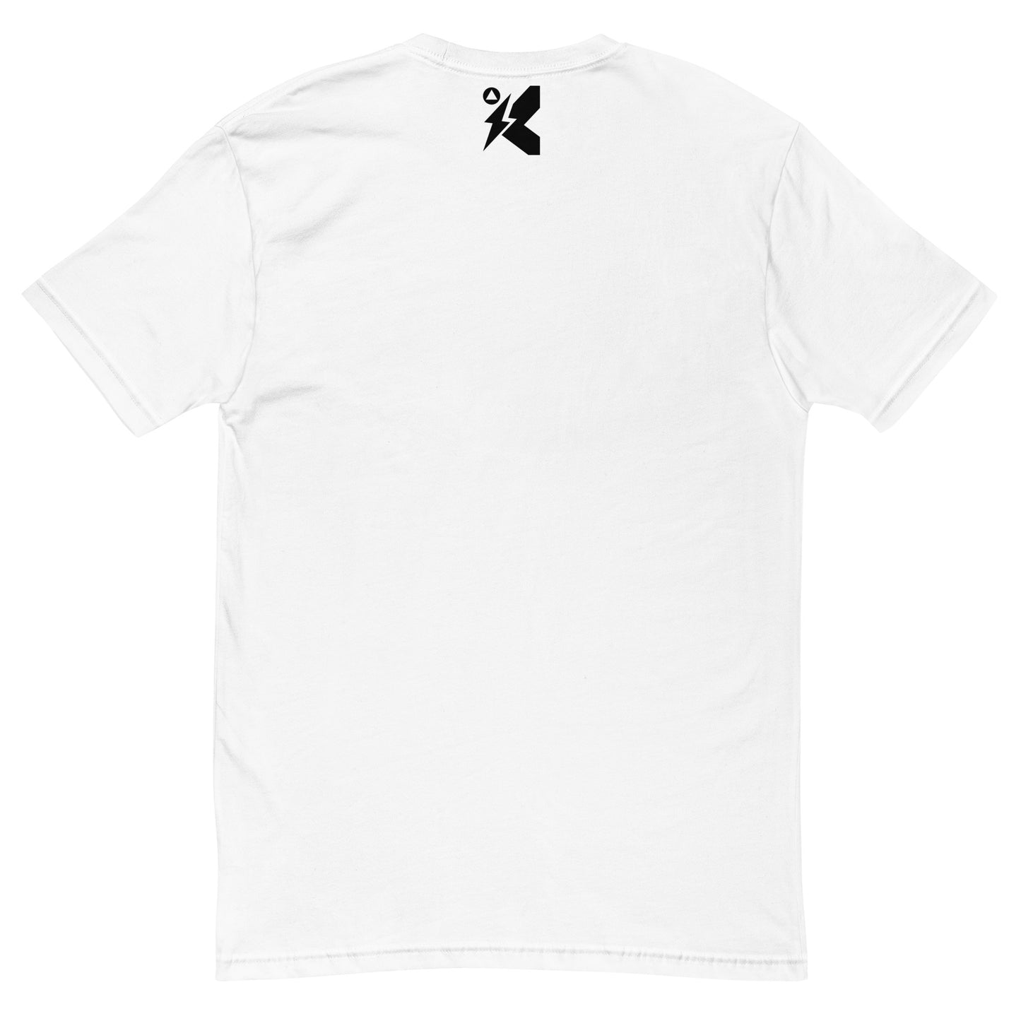 Game´s Short Sleeve T-shirt