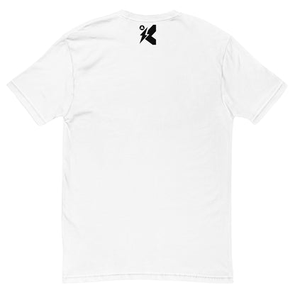 Game´s Short Sleeve T-shirt