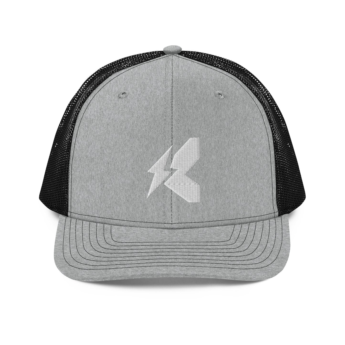 LK Trucker Cap