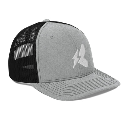 LK Trucker Cap