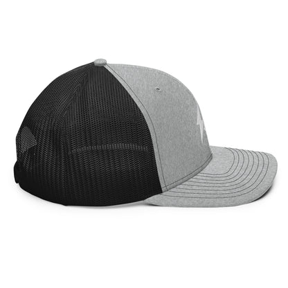 LK Trucker Cap