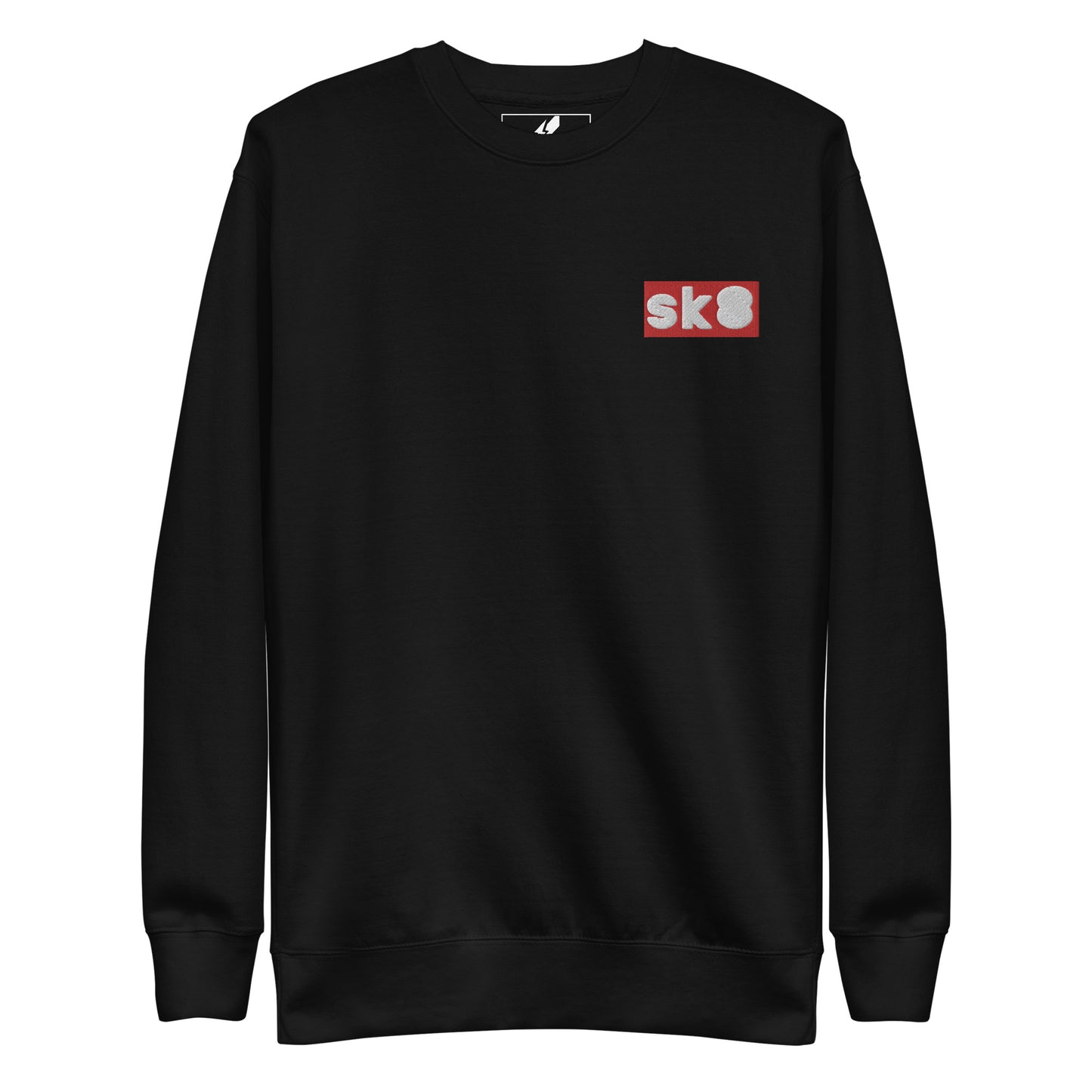 Unisex Premium Sweatshirt SKT